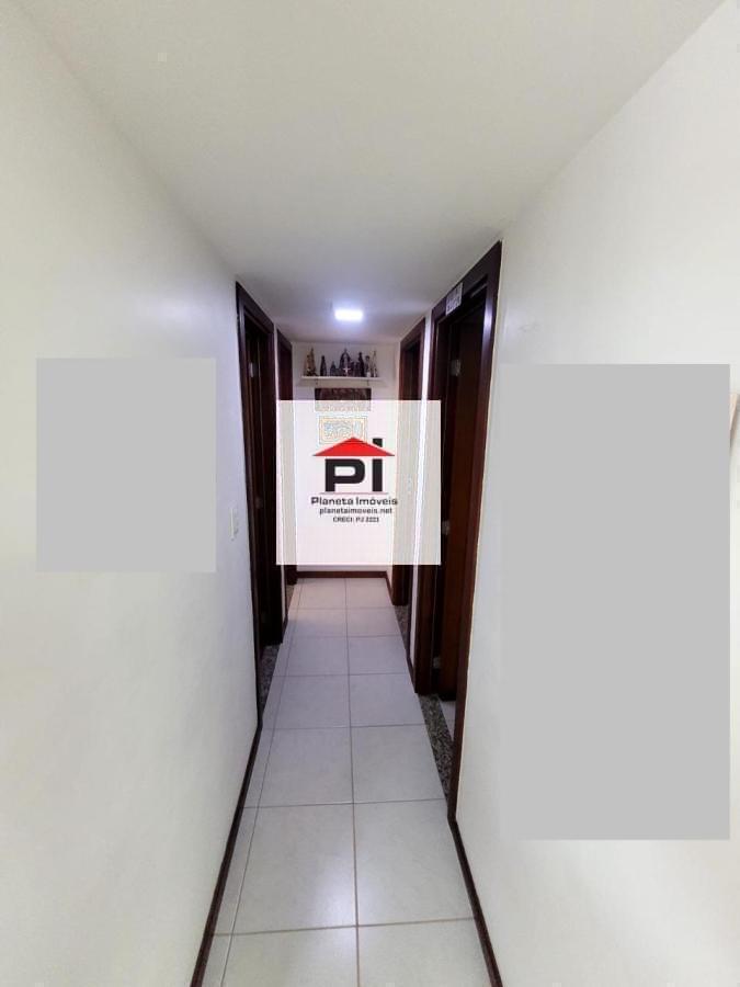 Apartamento, 3 quartos, 85 m² - Foto 5