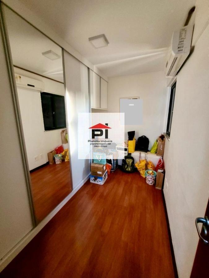 Apartamento, 3 quartos, 85 m² - Foto 10