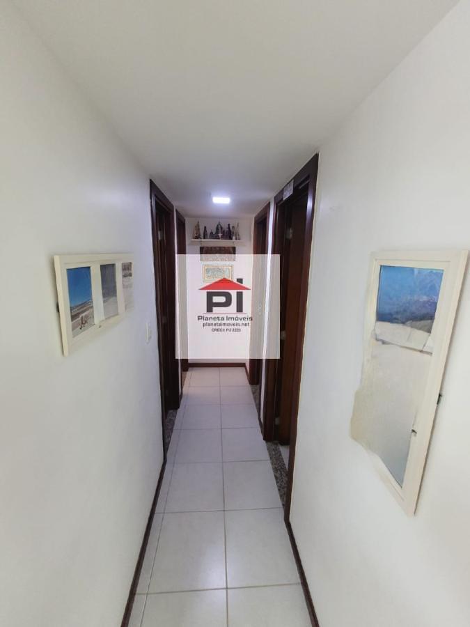 Apartamento, 3 quartos, 85 m² - Foto 14