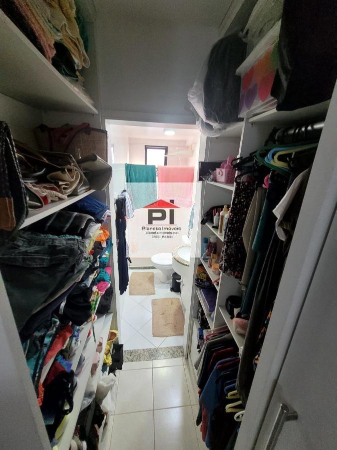 Apartamento, 3 quartos, 85 m² - Foto 8