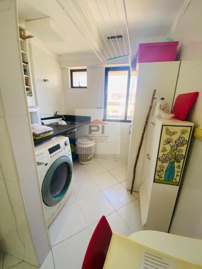 Apartamento à venda com 2 quartos, 76m² - Foto 14