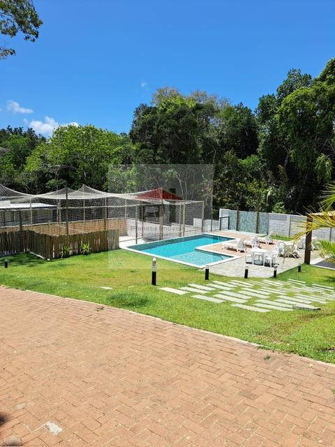 Casa de Condomínio, 2 quartos - Foto 3