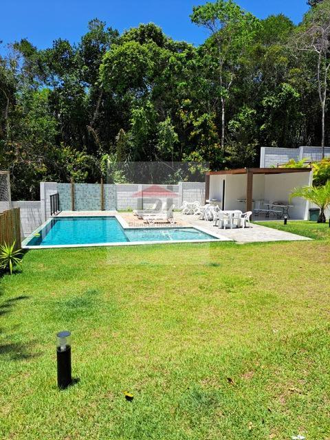 Casa de Condomínio, 2 quartos - Foto 9