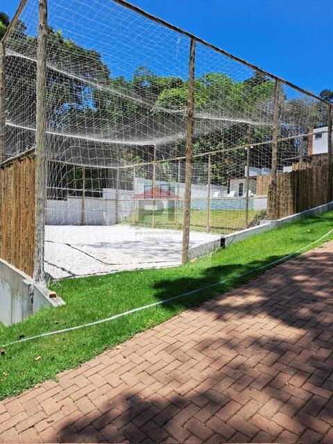 Casa de Condomínio, 2 quartos - Foto 11