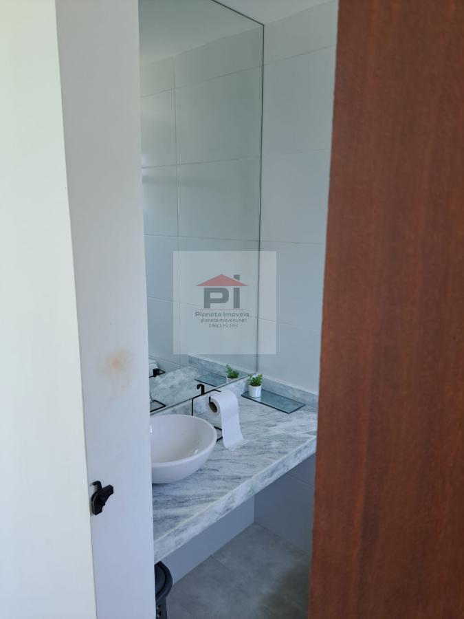 Casa de Condomínio, 2 quartos - Foto 17