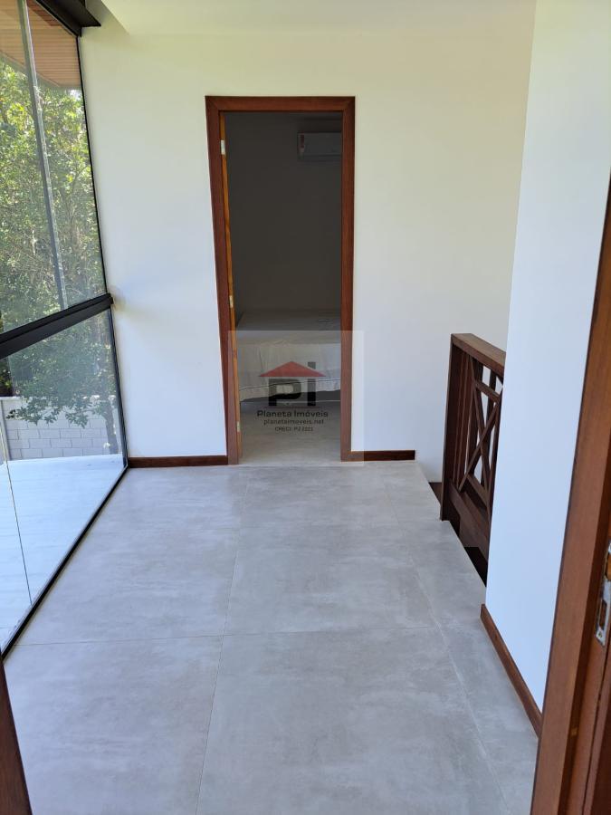 Casa de Condomínio, 2 quartos - Foto 15