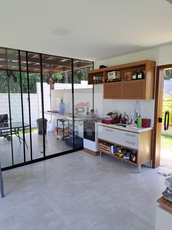 Casa de Condomínio, 2 quartos - Foto 19