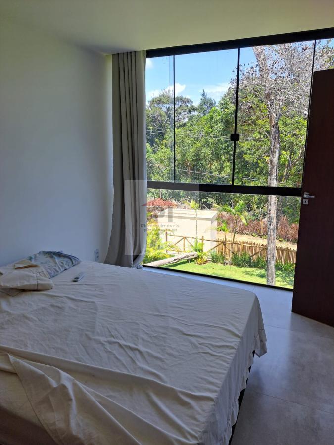 Casa de Condomínio, 2 quartos - Foto 18