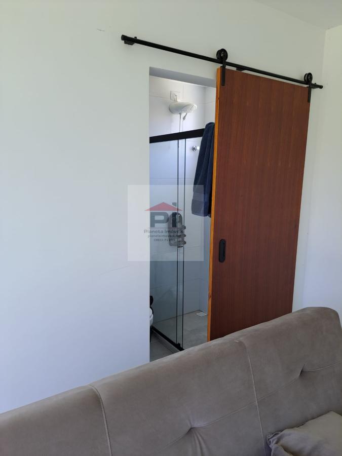 Casa de Condomínio, 2 quartos - Foto 20