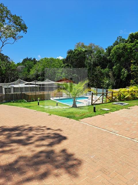 Casa de Condomínio, 2 quartos - Foto 25