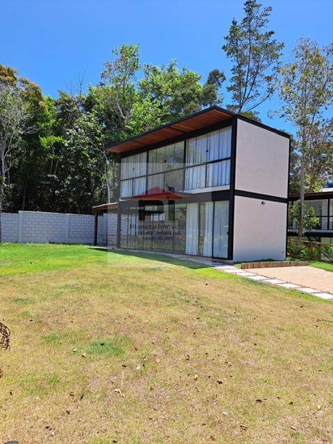 Casa de Condomínio, 2 quartos - Foto 24