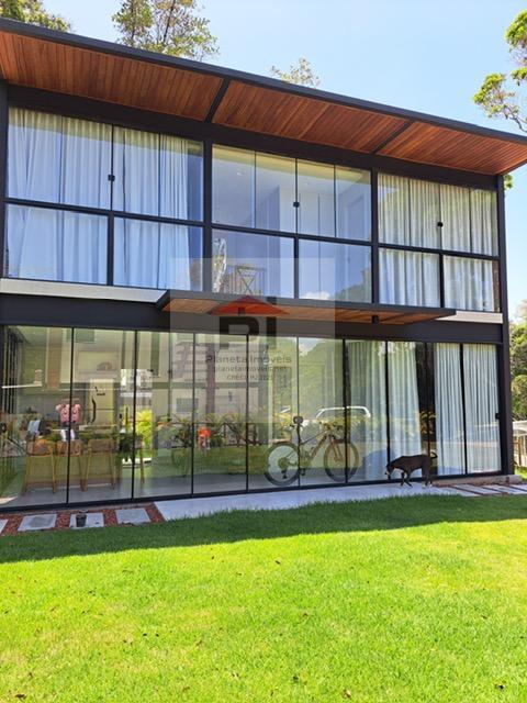 Casa de Condomínio, 2 quartos - Foto 22