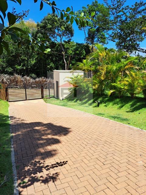 Casa de Condomínio, 2 quartos - Foto 29