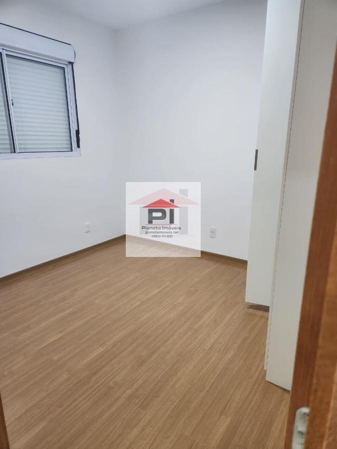 Apartamento, 2 quartos, 64 m² - Foto 6