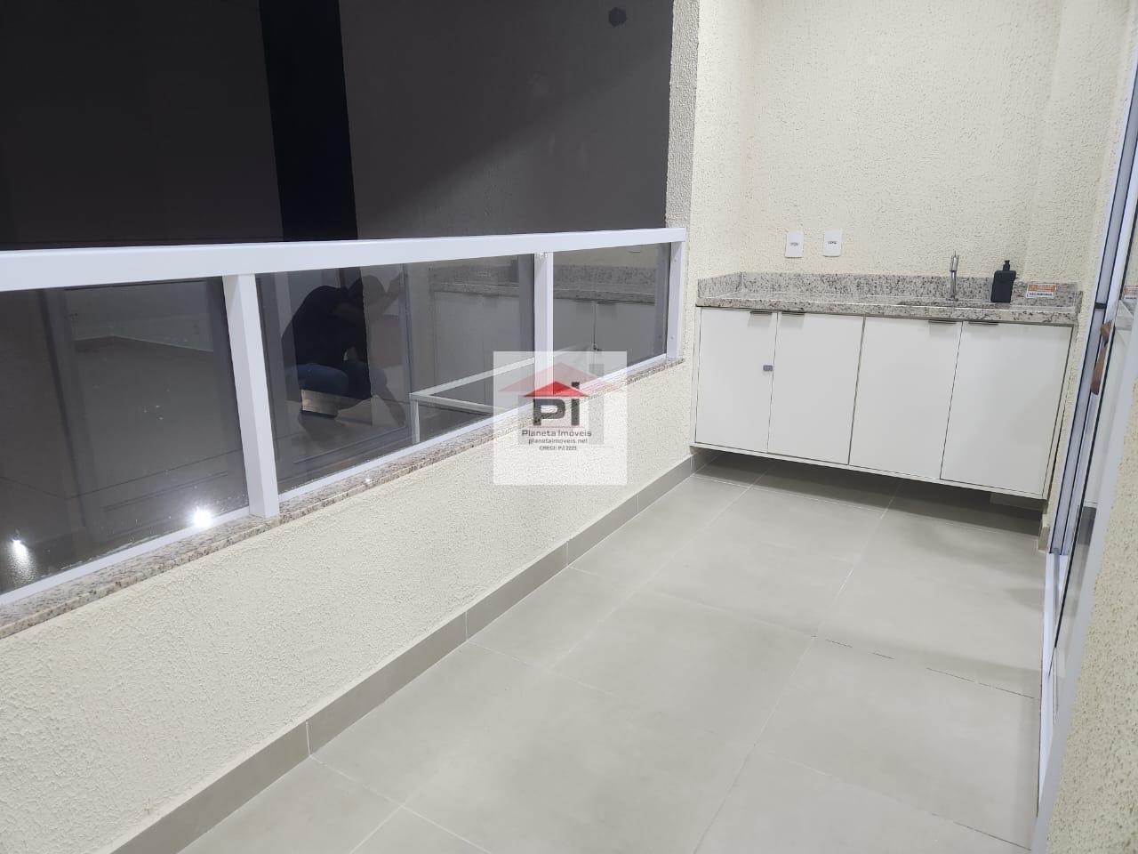 Apartamento, 2 quartos, 64 m² - Foto 5