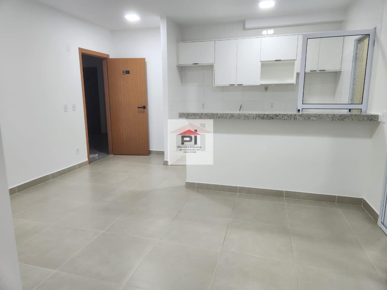 Apartamento, 2 quartos, 64 m² - Foto 14