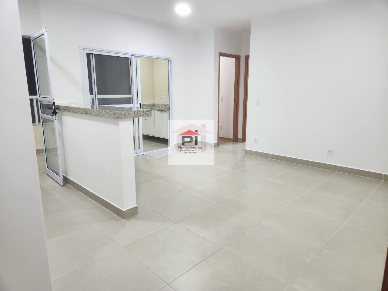 Apartamento, 2 quartos, 64 m² - Foto 3