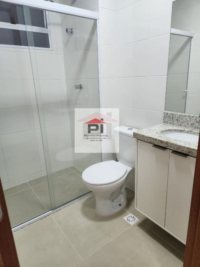 Apartamento, 2 quartos, 64 m² - Foto 9
