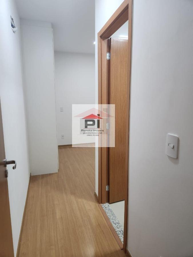 Apartamento, 2 quartos, 64 m² - Foto 10