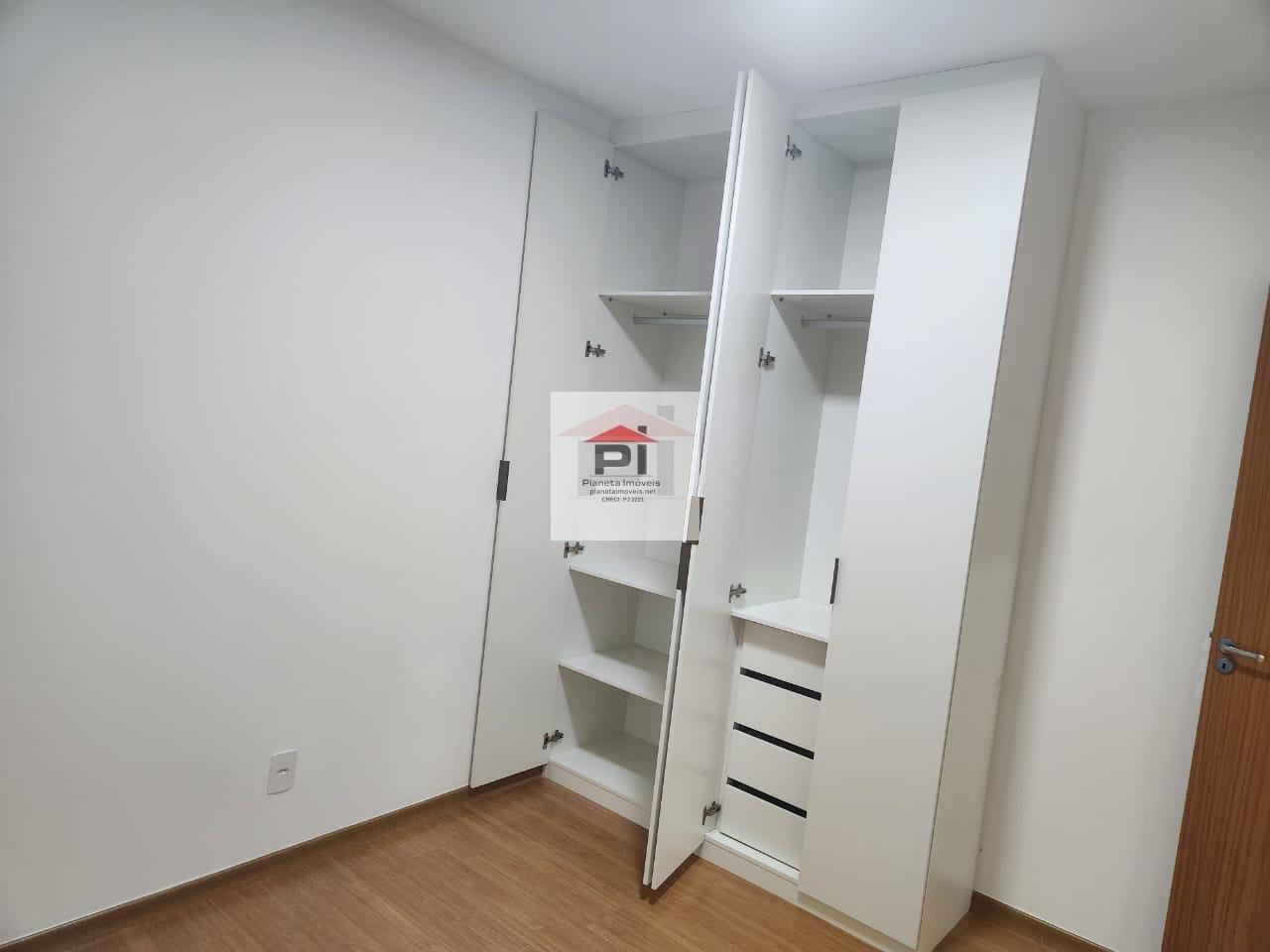 Apartamento, 2 quartos, 64 m² - Foto 7