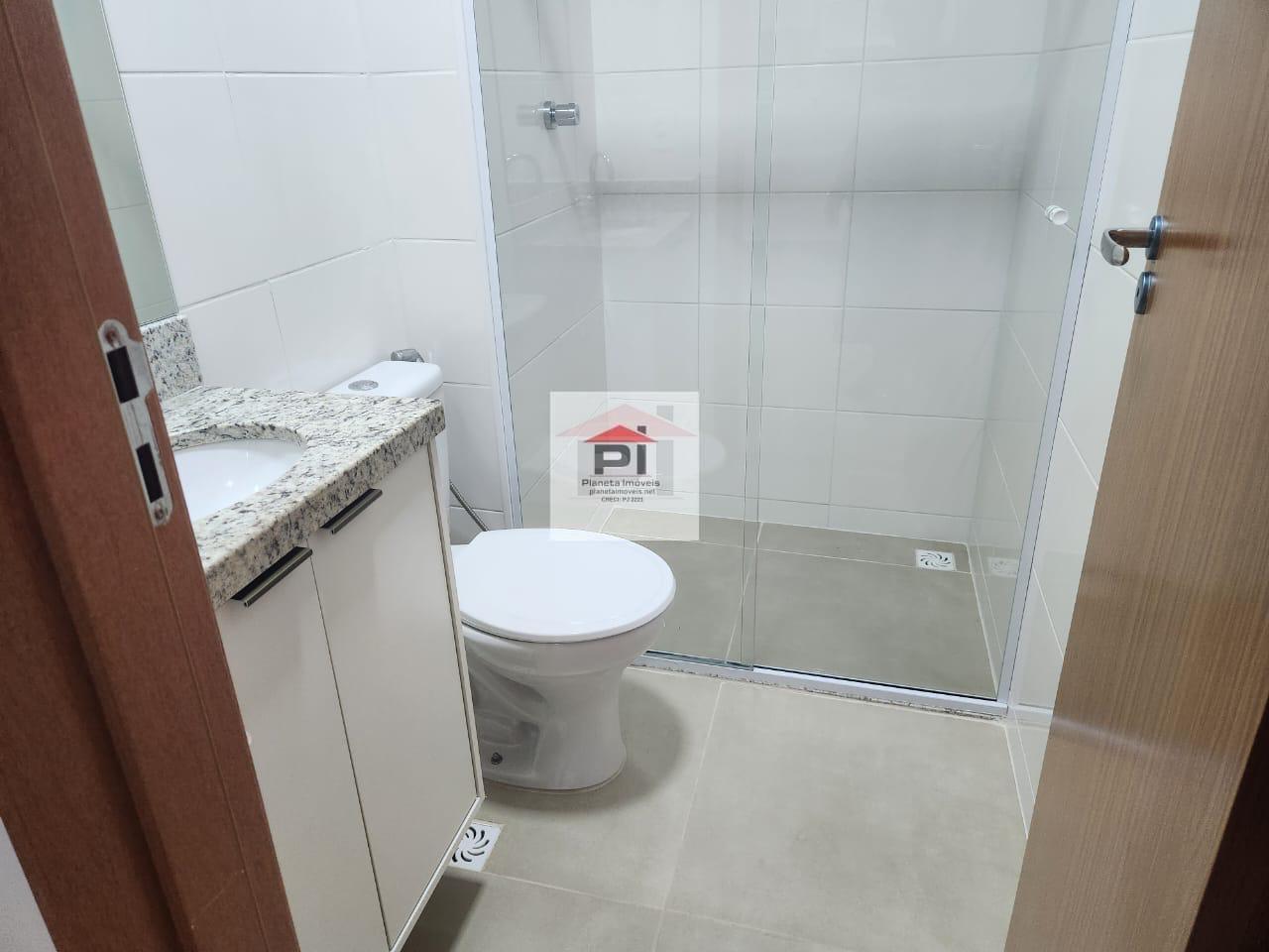 Apartamento, 2 quartos, 64 m² - Foto 8
