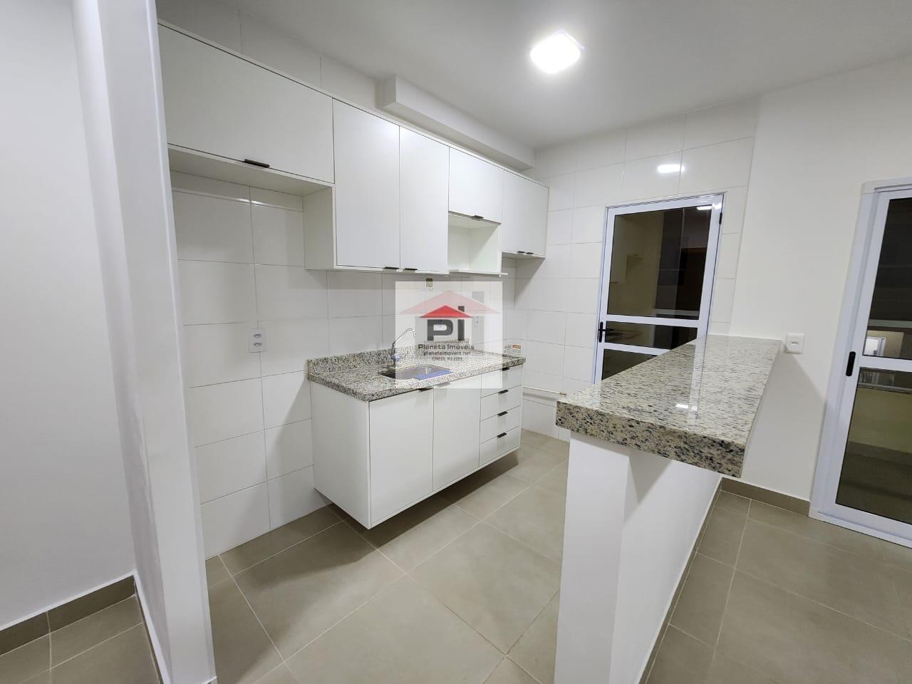 Apartamento, 2 quartos, 64 m² - Foto 13