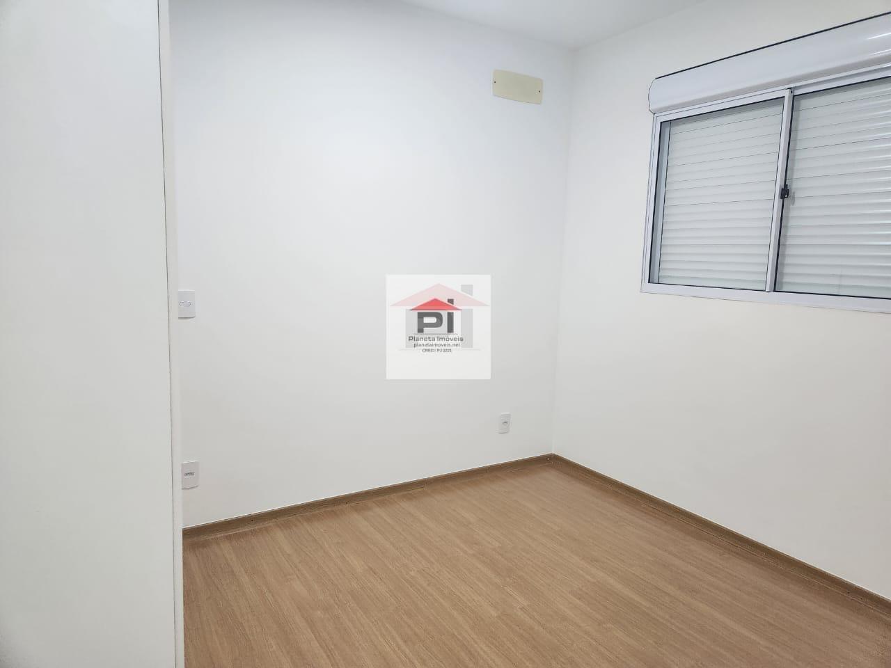 Apartamento, 2 quartos, 64 m² - Foto 11