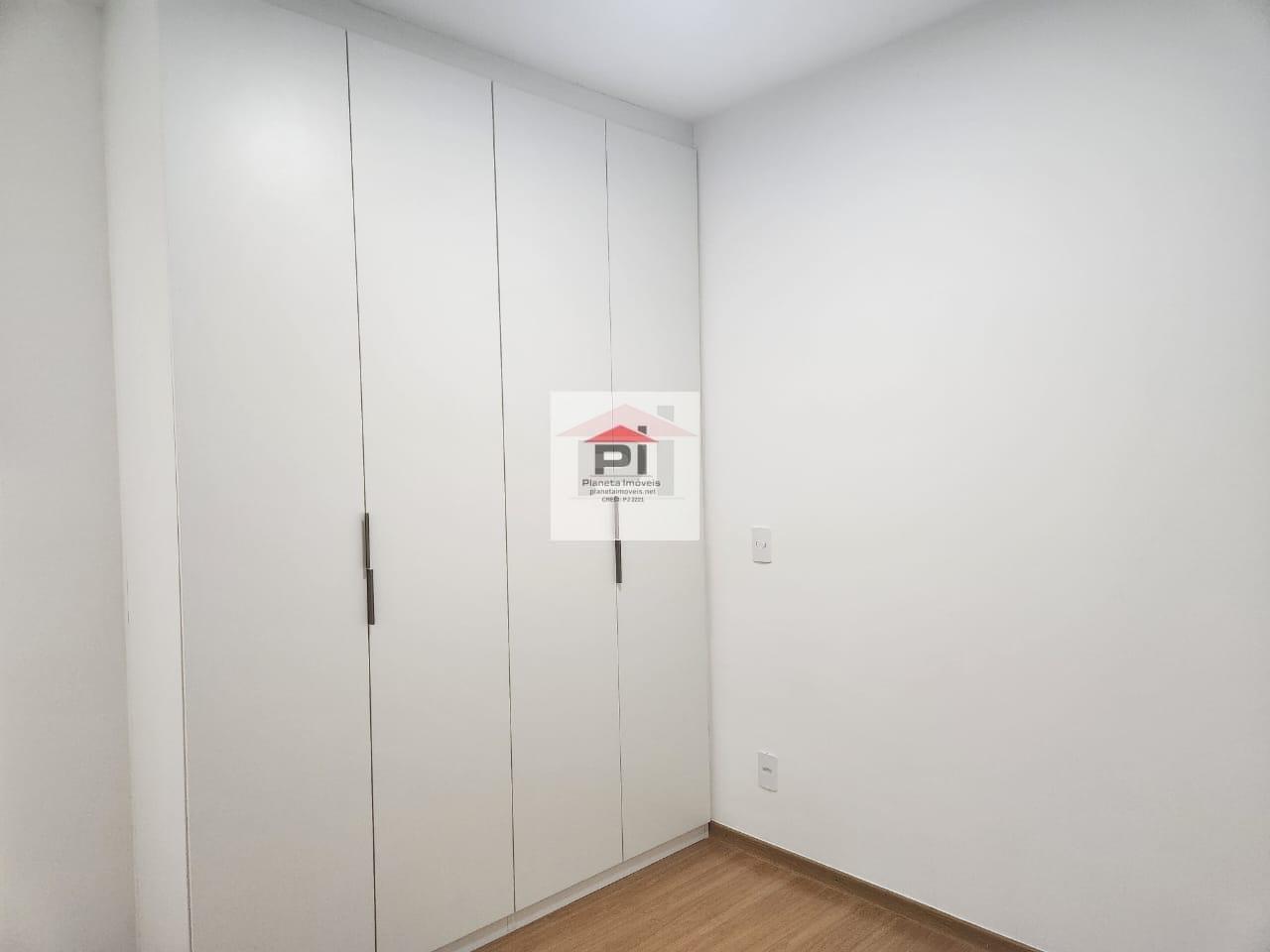 Apartamento, 2 quartos, 64 m² - Foto 12