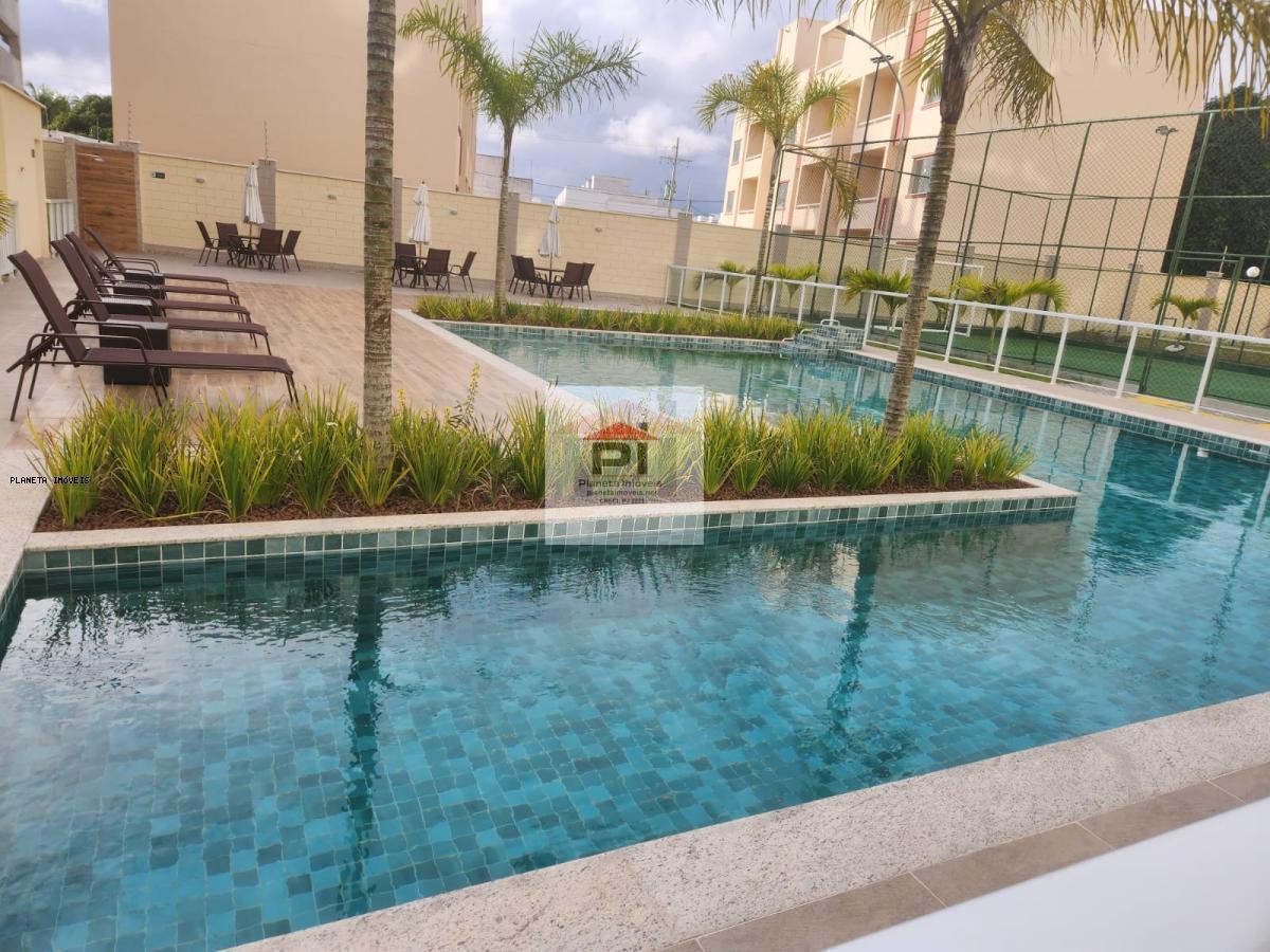 Apartamento, 2 quartos, 64 m² - Foto 19