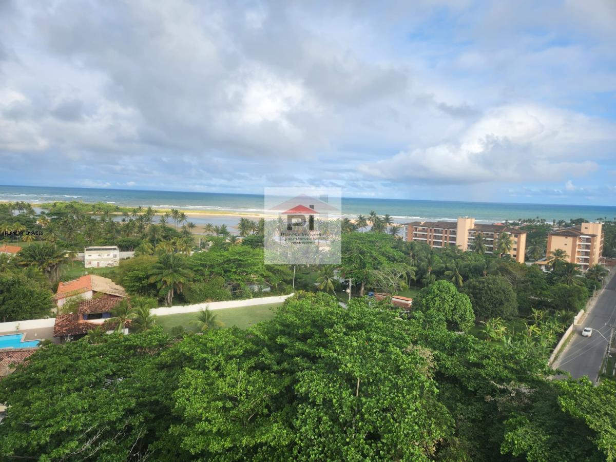 Apartamento, 2 quartos, 64 m² - Foto 21