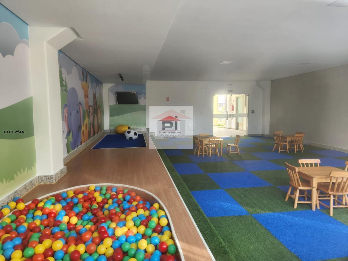 Apartamento, 2 quartos, 64 m² - Foto 26