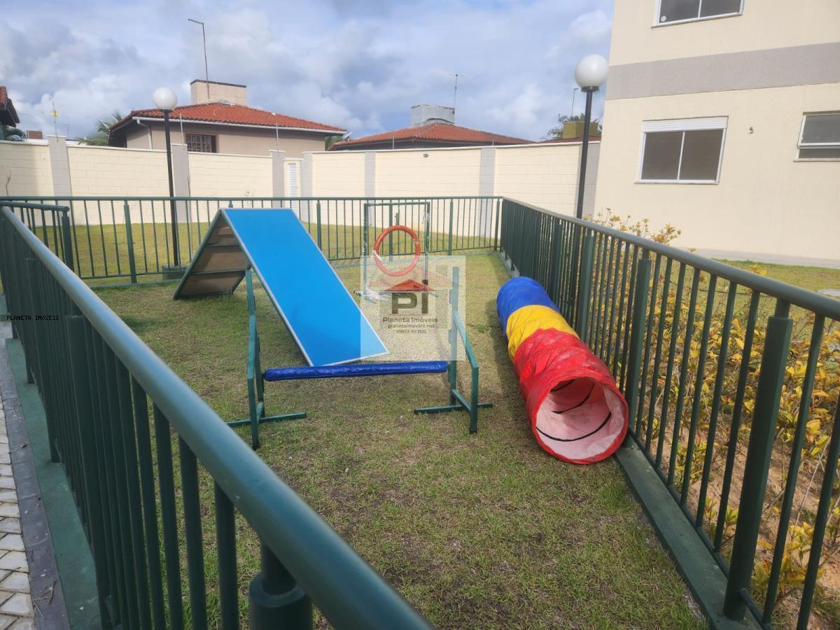 Apartamento, 2 quartos, 64 m² - Foto 24