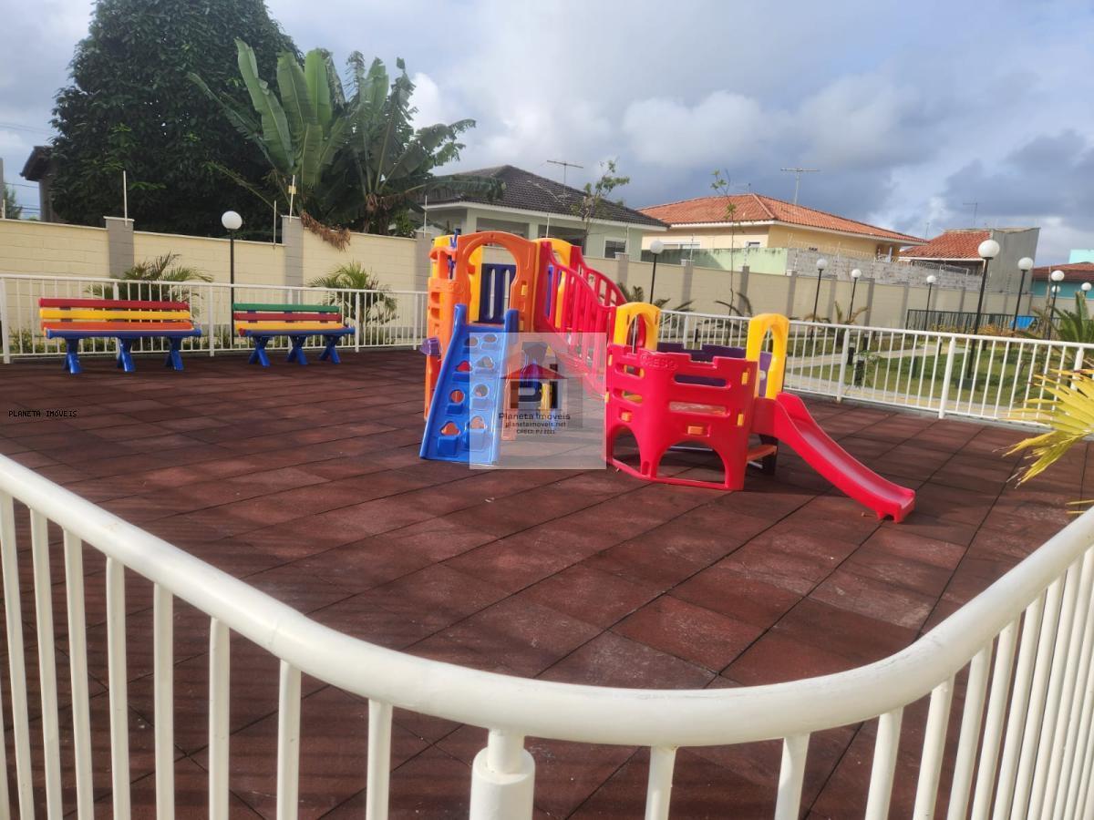 Apartamento, 2 quartos, 64 m² - Foto 23