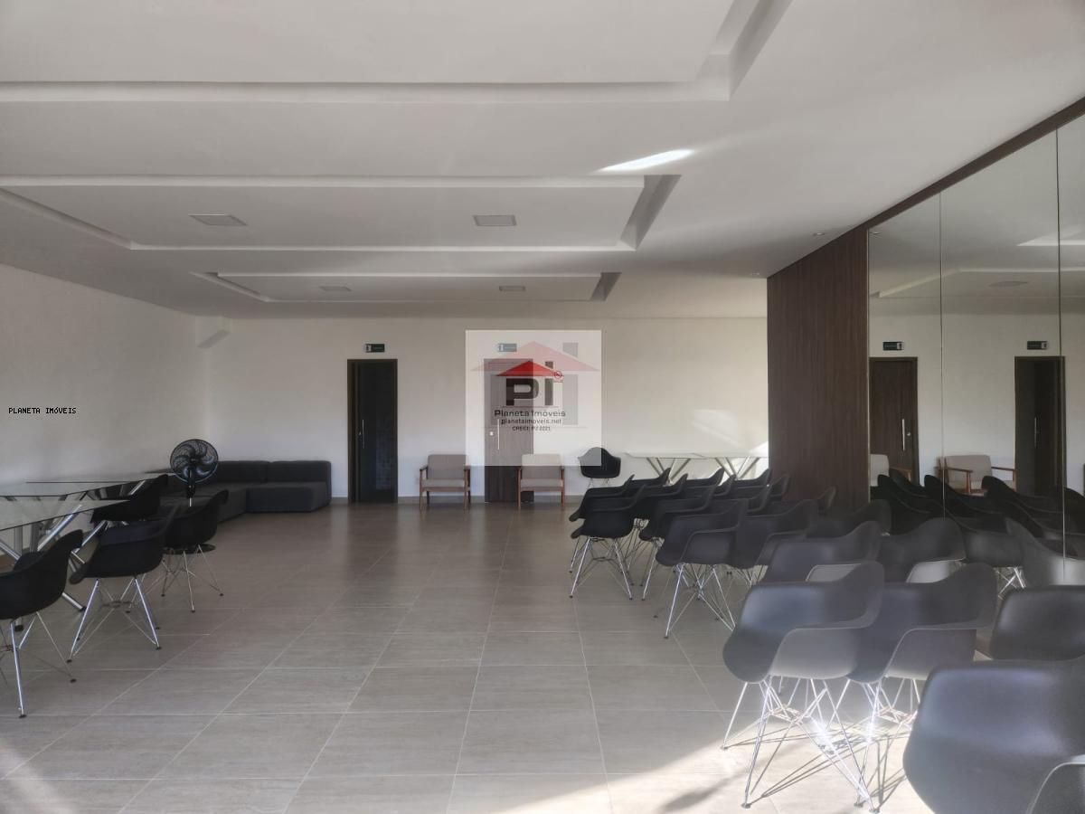 Apartamento, 2 quartos, 64 m² - Foto 28