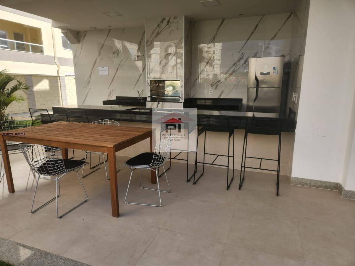 Apartamento, 2 quartos, 64 m² - Foto 30