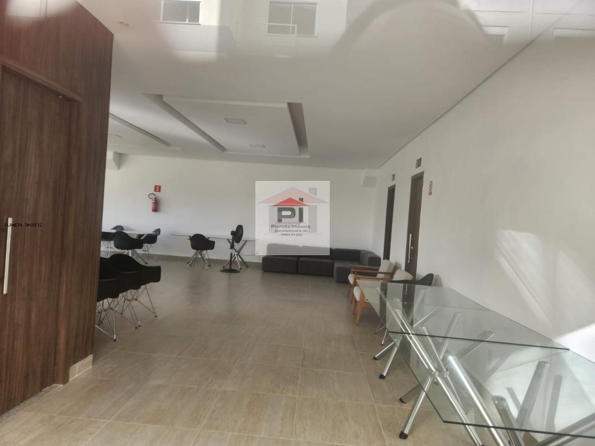 Apartamento, 2 quartos, 64 m² - Foto 29