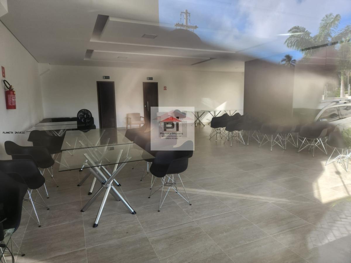 Apartamento, 2 quartos, 64 m² - Foto 27