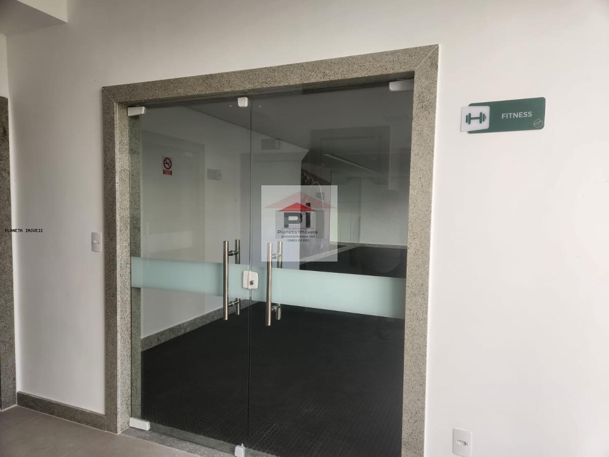 Apartamento, 2 quartos, 64 m² - Foto 32