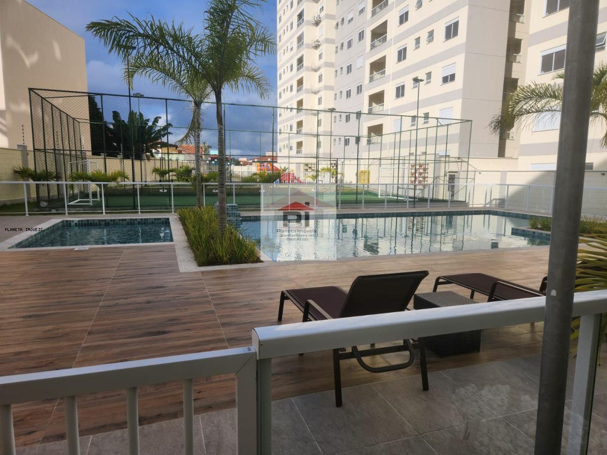 Apartamento, 2 quartos, 64 m² - Foto 20