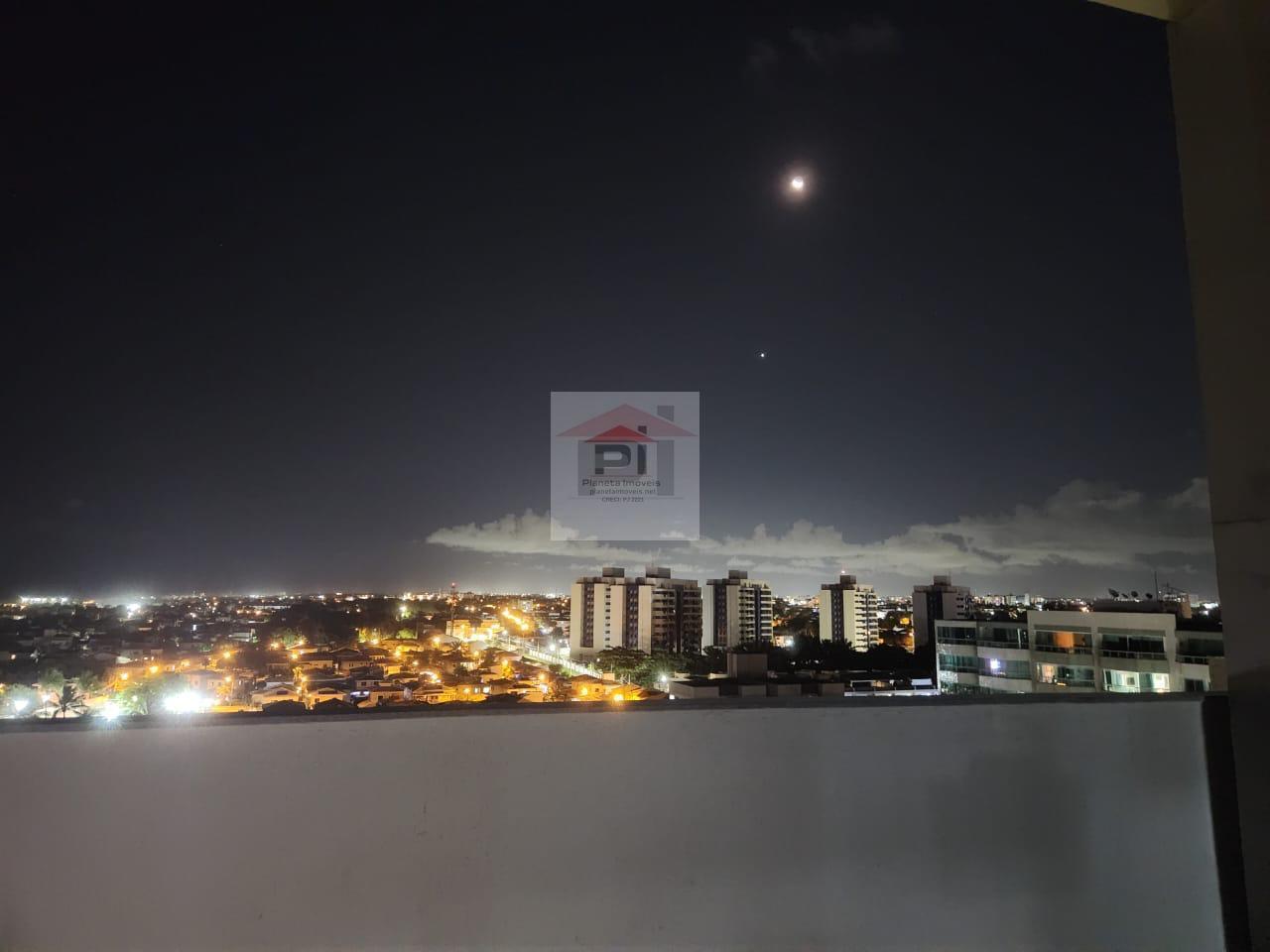 Apartamento, 2 quartos, 64 m² - Foto 18