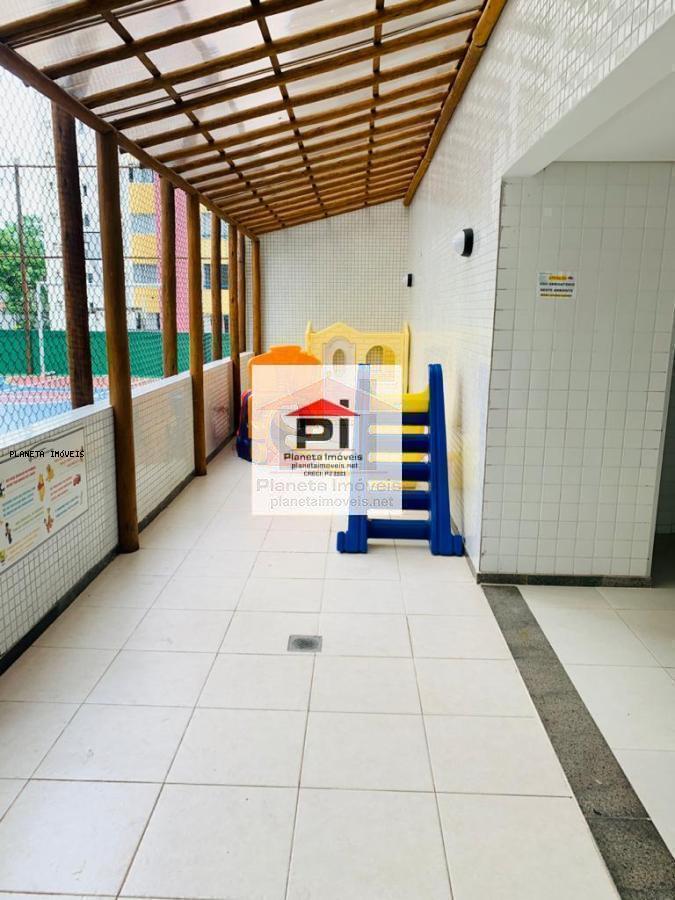 Apartamento à venda com 3 quartos, 84m² - Foto 19