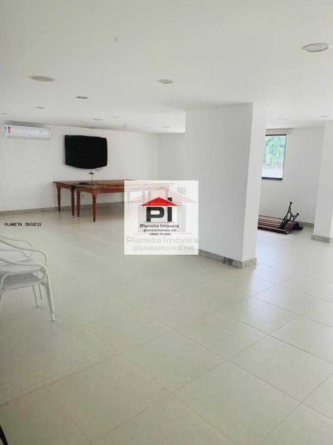 Apartamento à venda com 3 quartos, 84m² - Foto 17