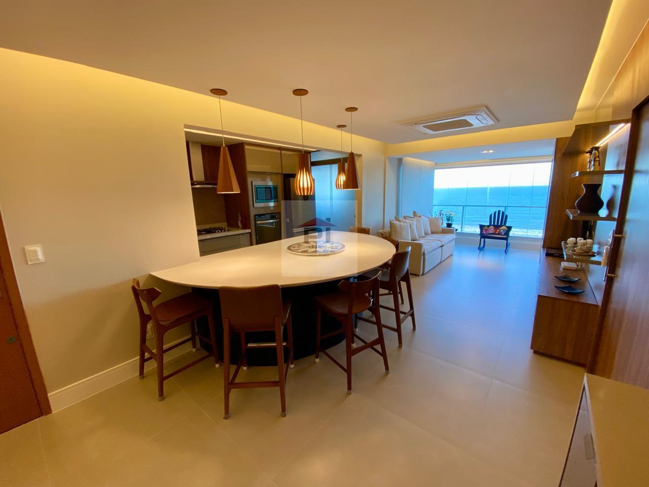 Apartamento, 3 quartos, 109 m² - Foto 4