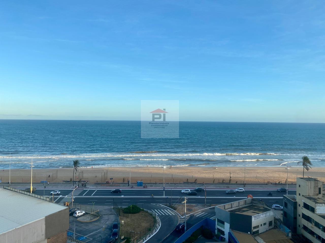 Apartamento, 3 quartos, 109 m² - Foto 3
