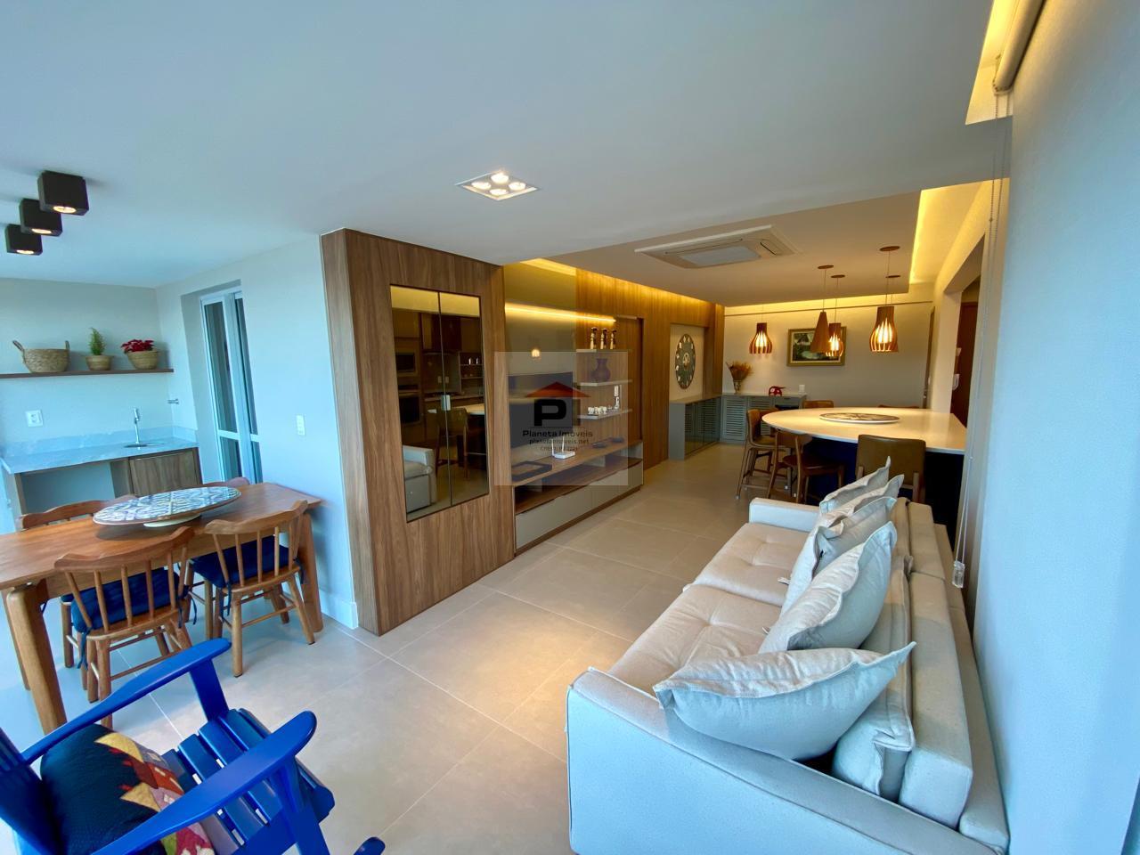 Apartamento, 3 quartos, 109 m² - Foto 5