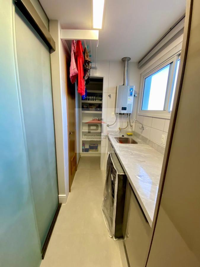 Apartamento, 3 quartos, 109 m² - Foto 10