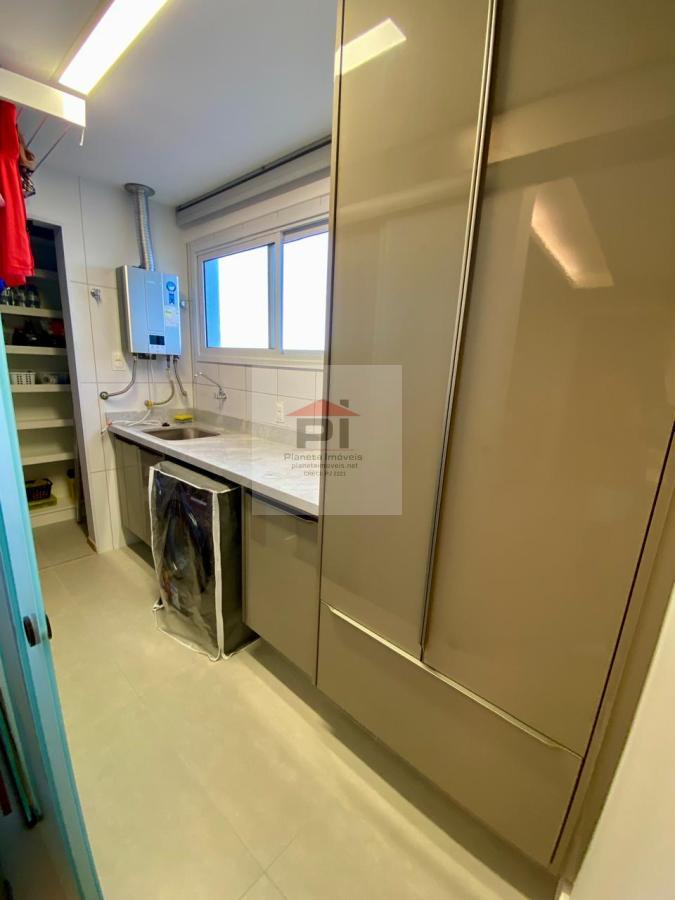 Apartamento, 3 quartos, 109 m² - Foto 9