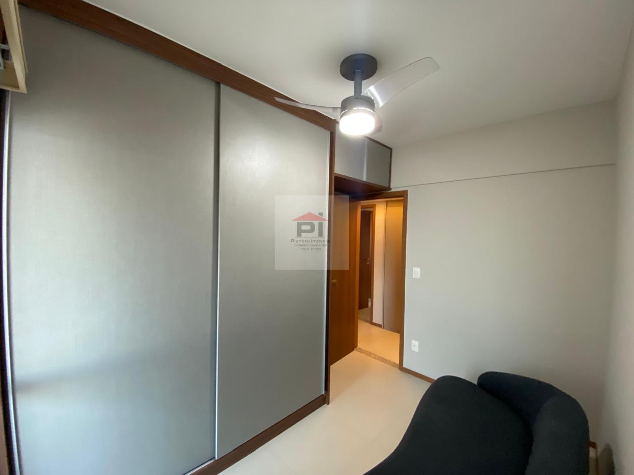 Apartamento, 3 quartos, 109 m² - Foto 11