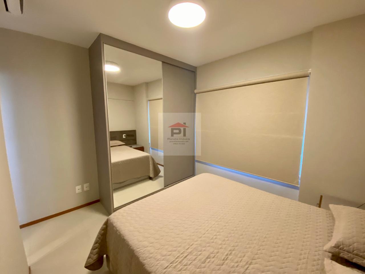 Apartamento, 3 quartos, 109 m² - Foto 15