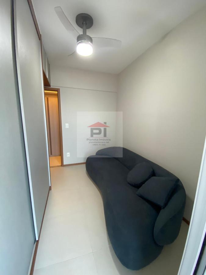 Apartamento, 3 quartos, 109 m² - Foto 12
